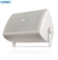 Loa QSC AC-S6T 6